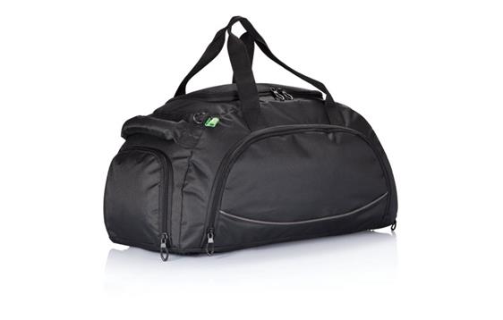 P703.731   Florida sports bag 